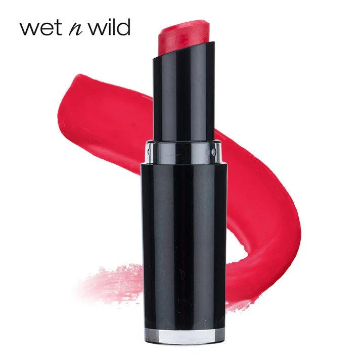 MEGALAST LIPSTICK