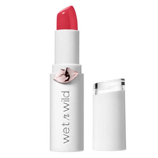 MEGALAST LIPSTICK