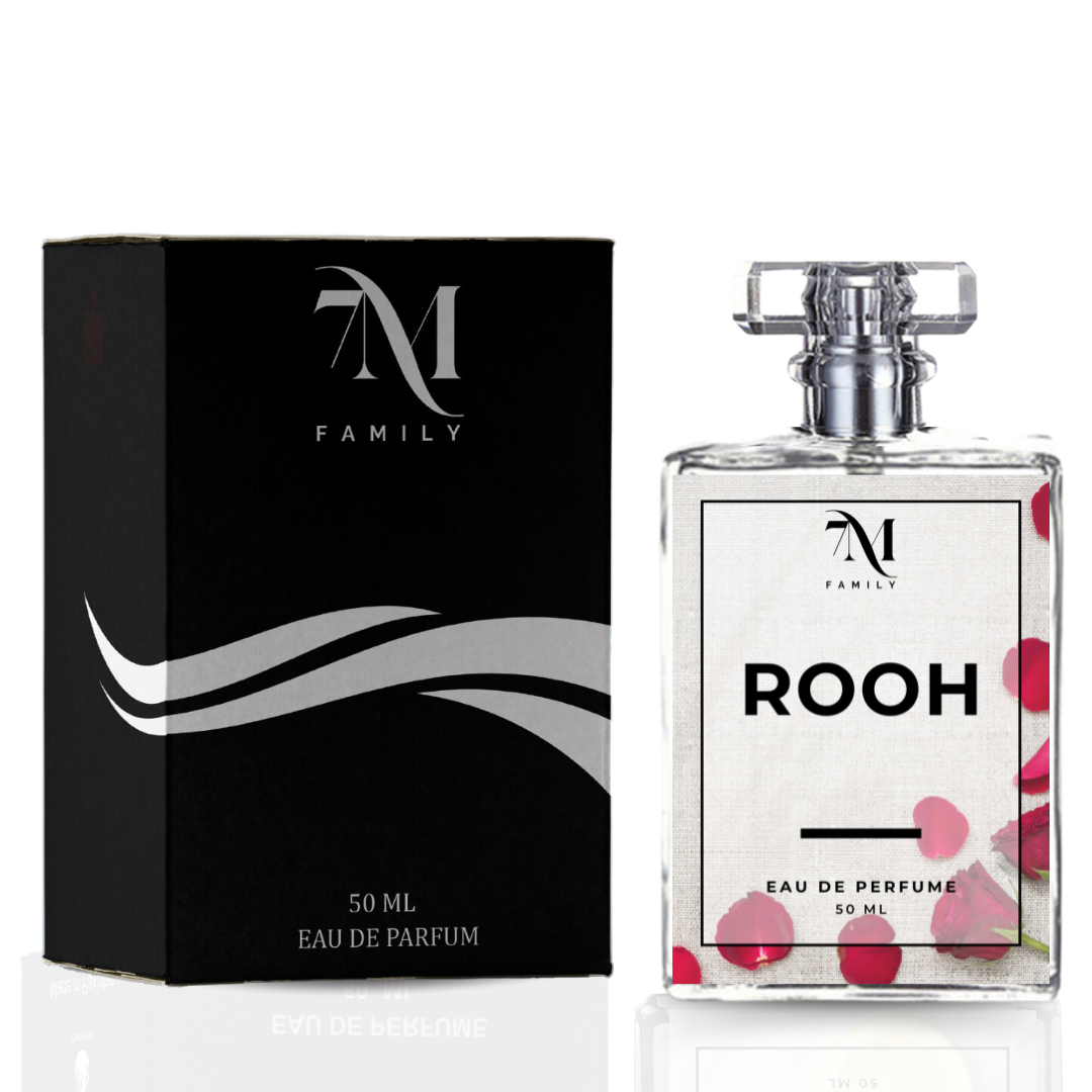 ROOH