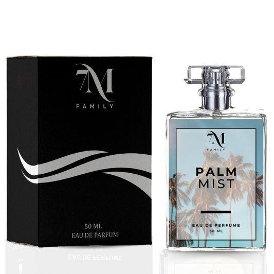 PALM MIST
