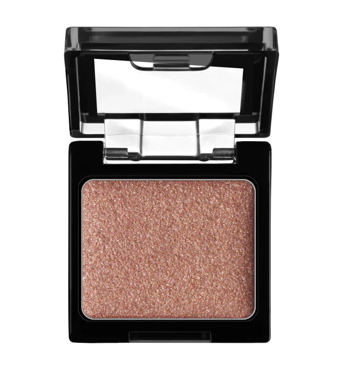 Color Icon Eyeshadow Glitter