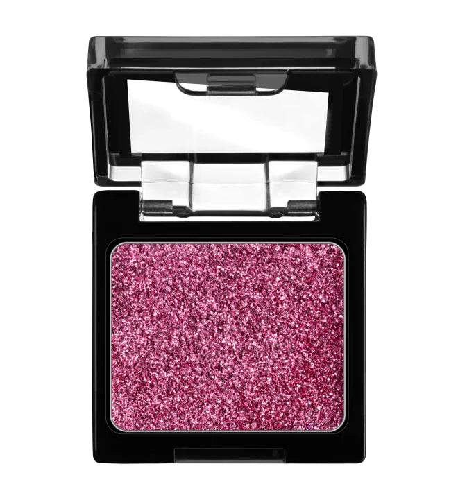 Color Icon Eyeshadow Glitter