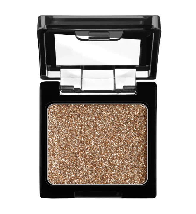 Color Icon Eyeshadow Glitter