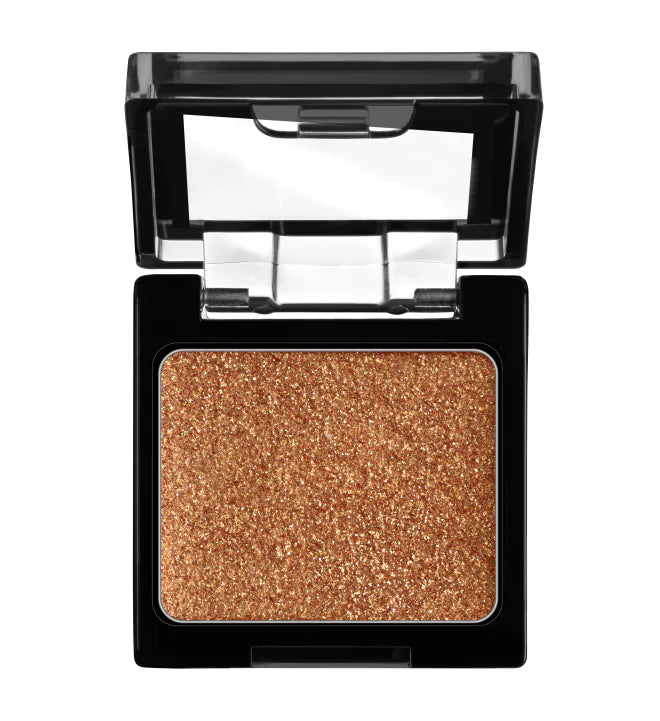 Color Icon Eyeshadow Glitter