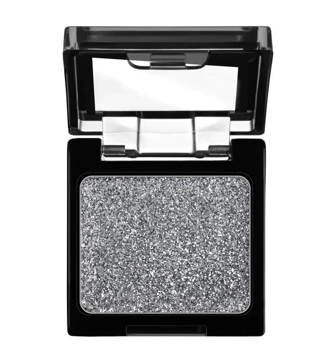 Color Icon Eyeshadow Glitter