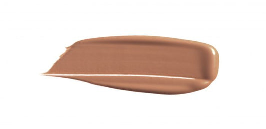 Photo Focus Foundation - Amber Beige