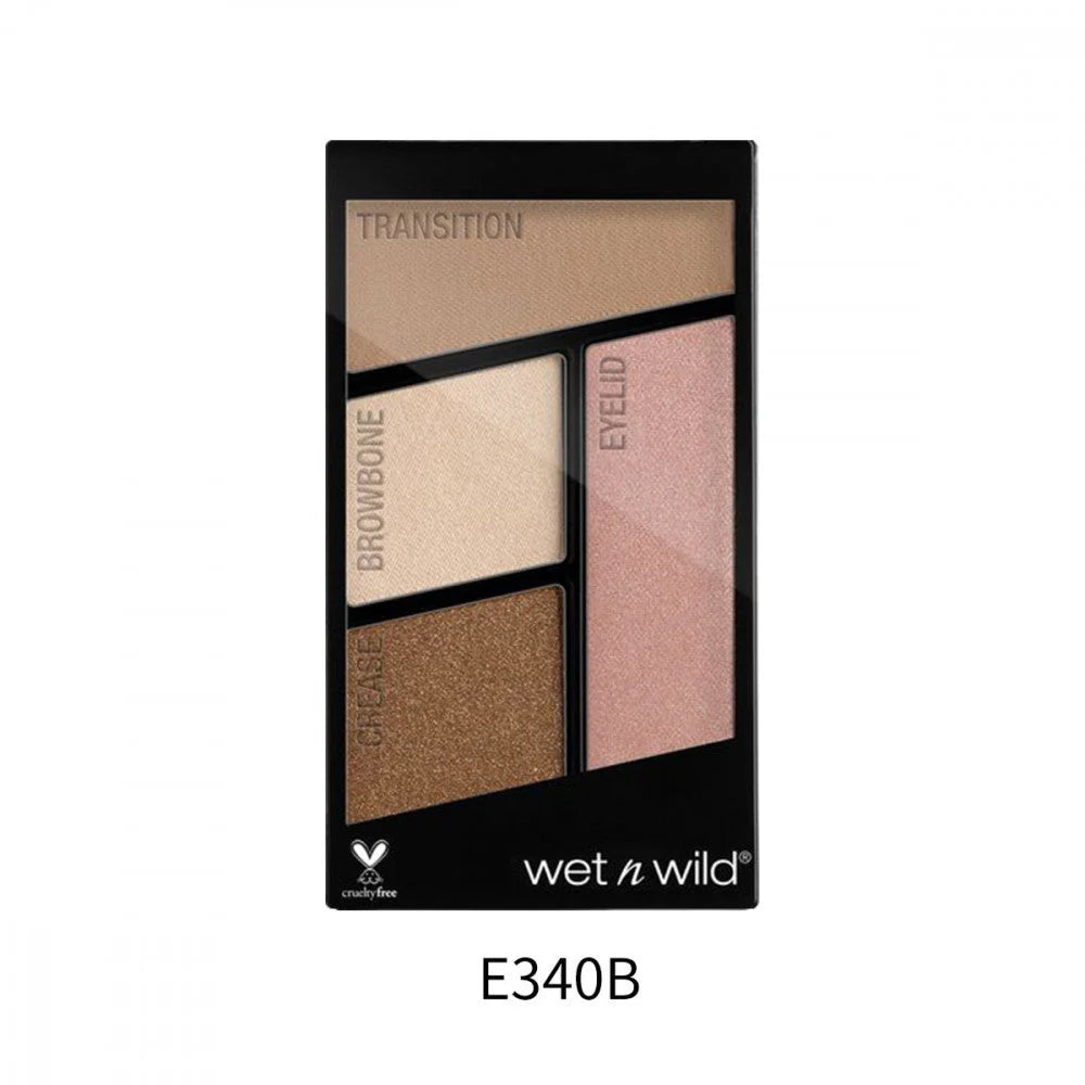 Color Icon Eyeshadow