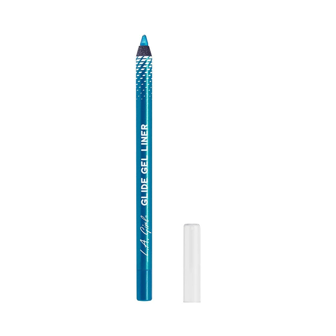 L.A. Girl Glide Gel Liner® Pencil