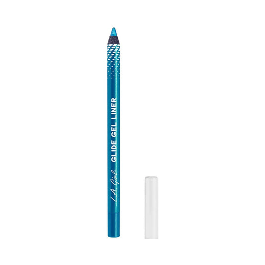 L.A. Girl Glide Gel Liner® Pencil