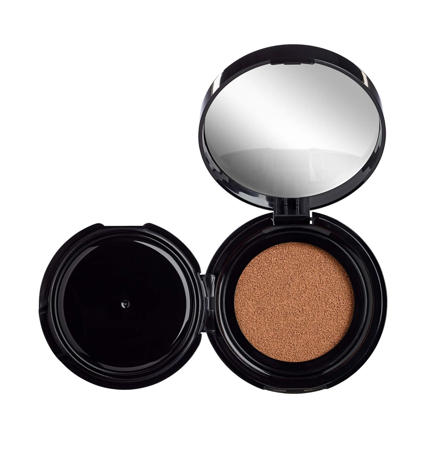 MEGACUSHION FOUNDATION - Natural Beige