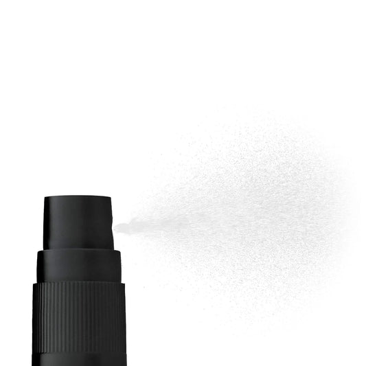 Matte Setting Spray