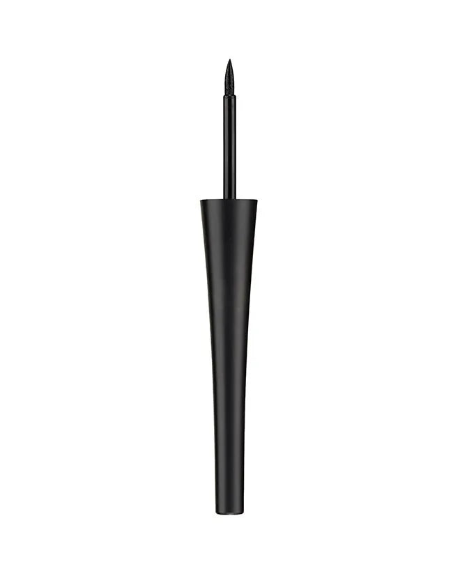 H2O Proof Liquid Eyeliner-Black