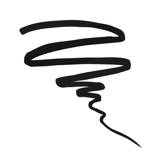 Matte Liquid Eyeliner