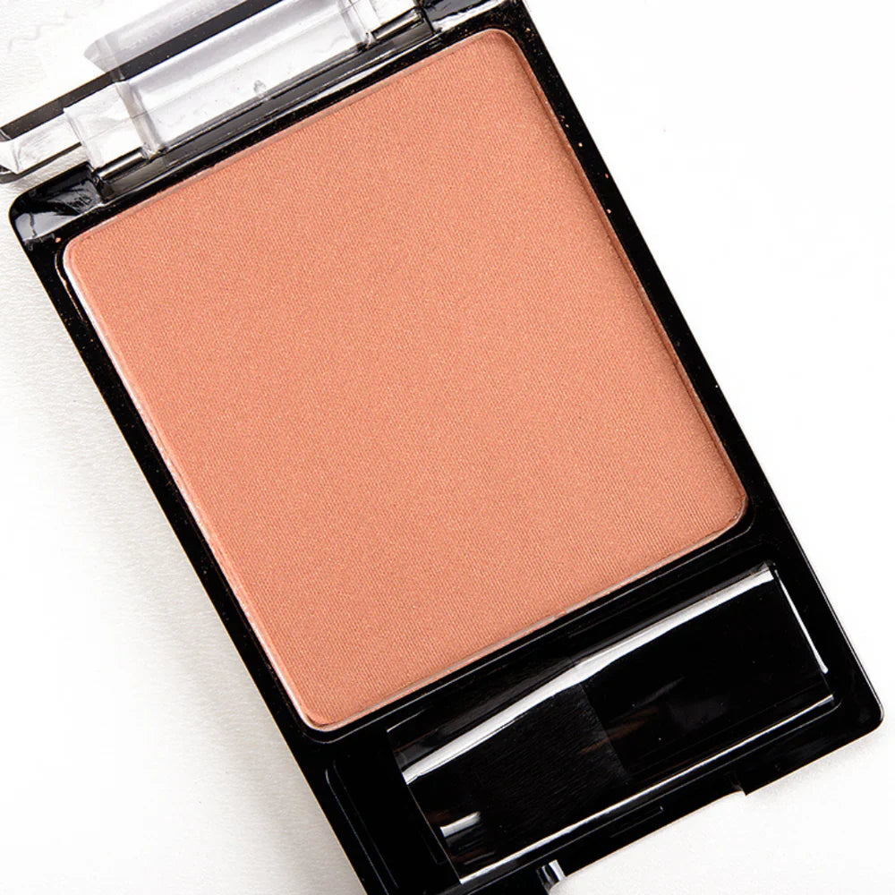 Color Icon Blush - Apri-Cot in the Middle