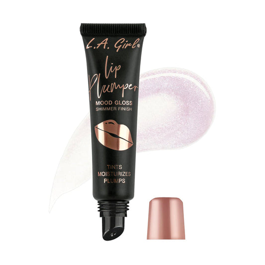 Ms. Pout Lip Plumper