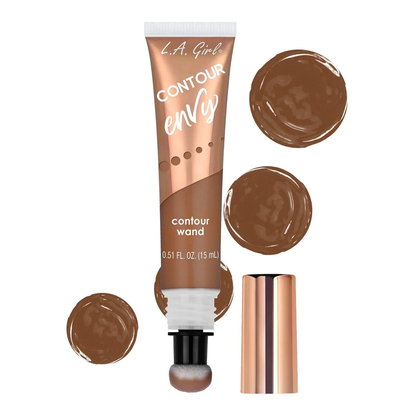 Contour Envy Contour Wand