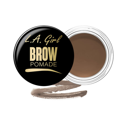Brow Pomade Pot