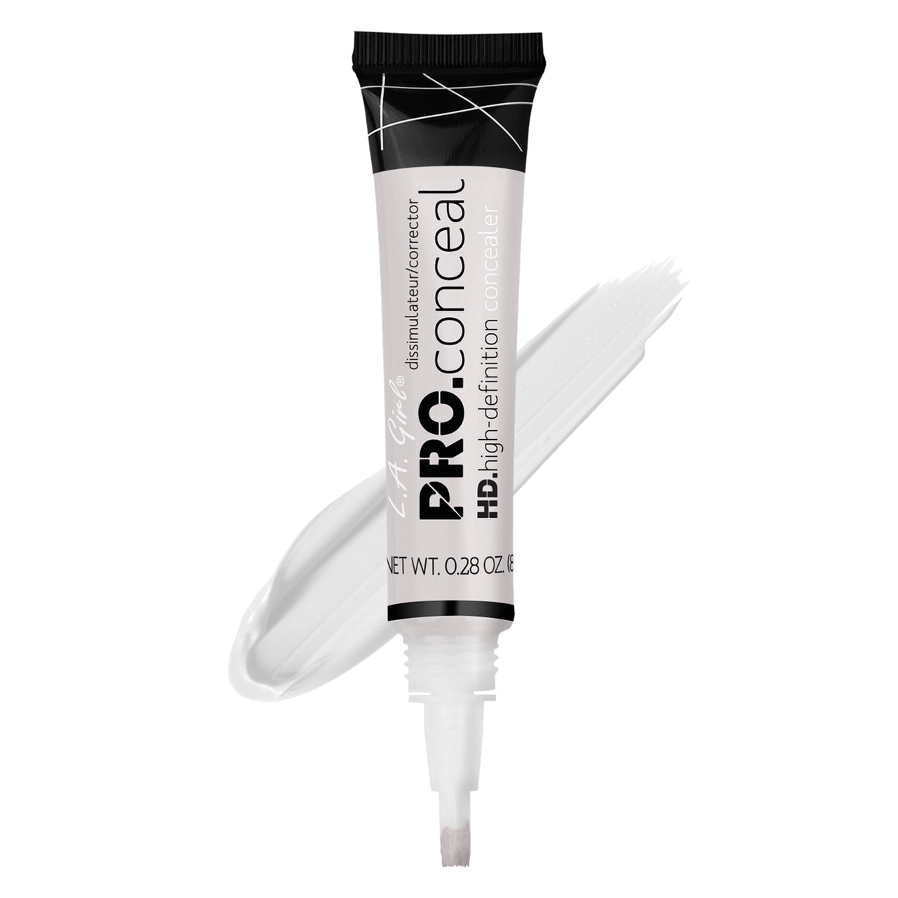 HD.Pro.Conceal
