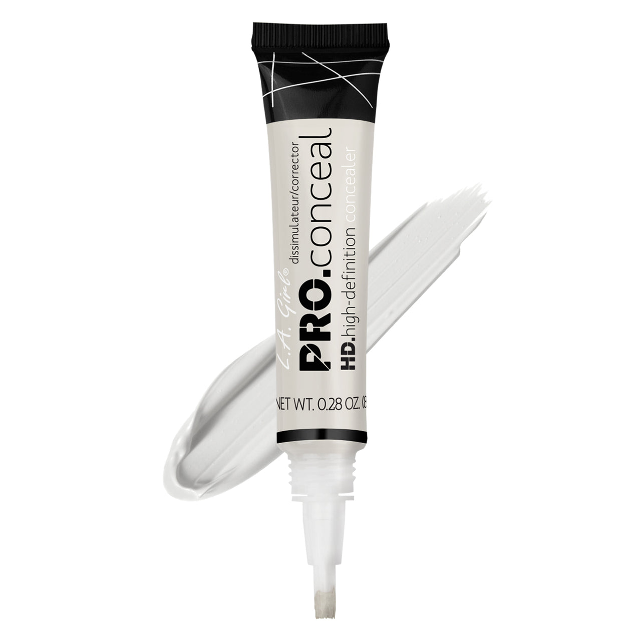 HD.Pro.Conceal