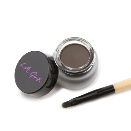 Gel Liner Kit