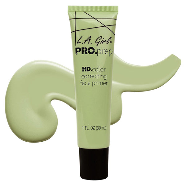 Pro Prep Correcting Primer