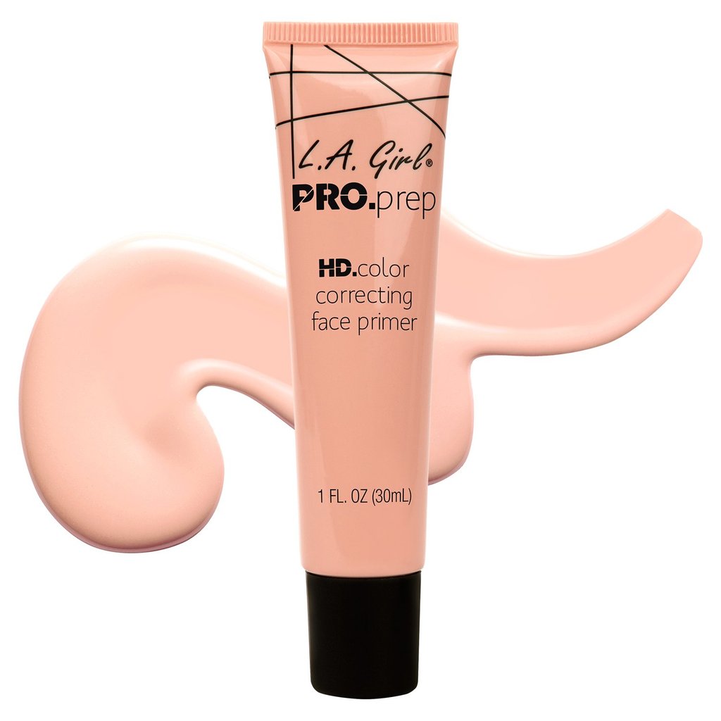 Pro Prep Correcting Primer