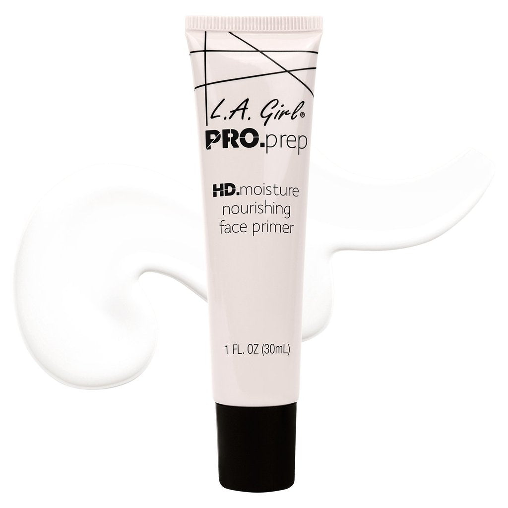 Pro Prep Correcting Primer