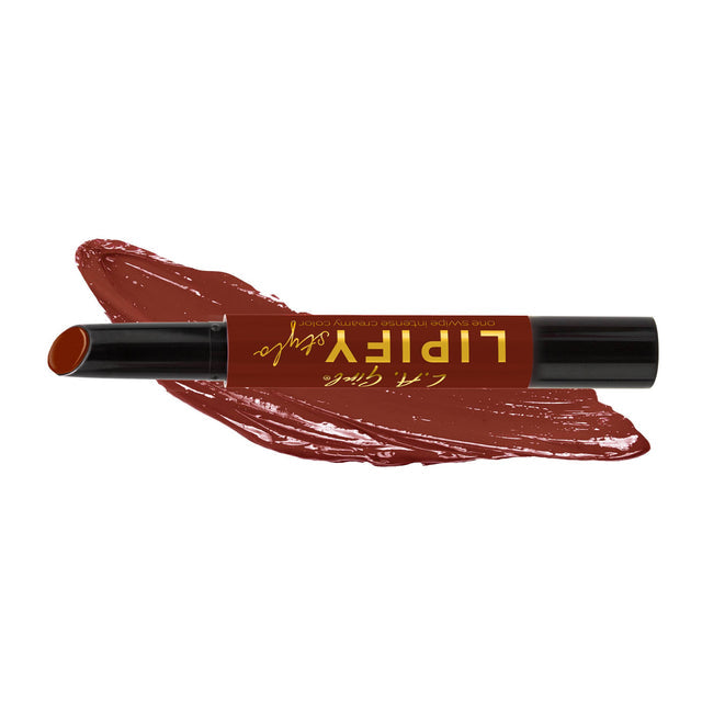 Lipify Stylo lipstick