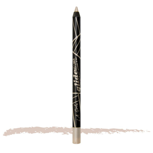 Glide Gel Eyeliner Pencil
