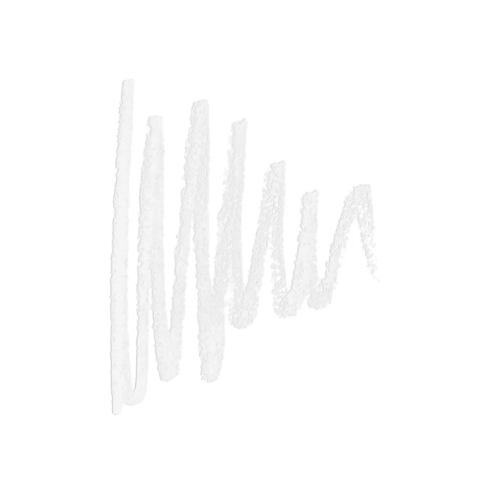 L.A. Girl Glide Gel Liner® Pencil