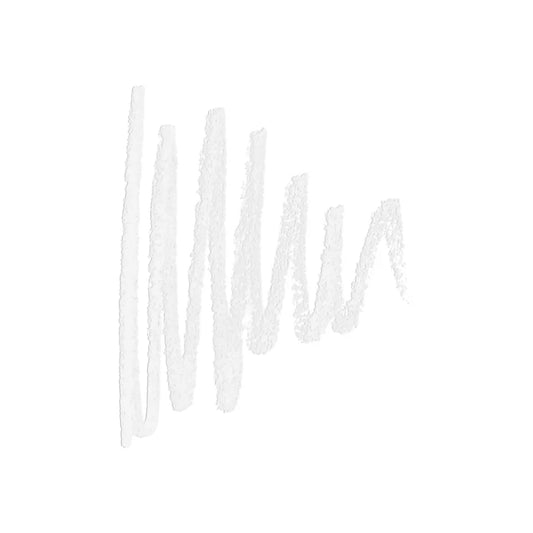 L.A. Girl Glide Gel Liner® Pencil