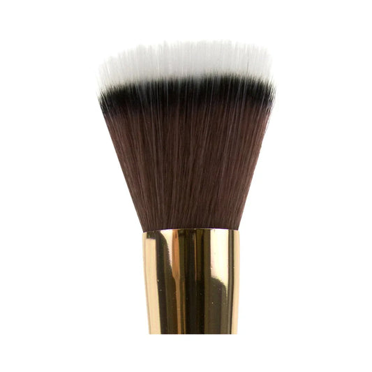 Stippler Brush