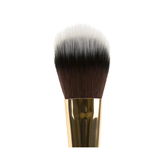Foundation Brush