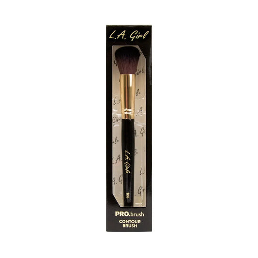 Contour Brush-GPB106
