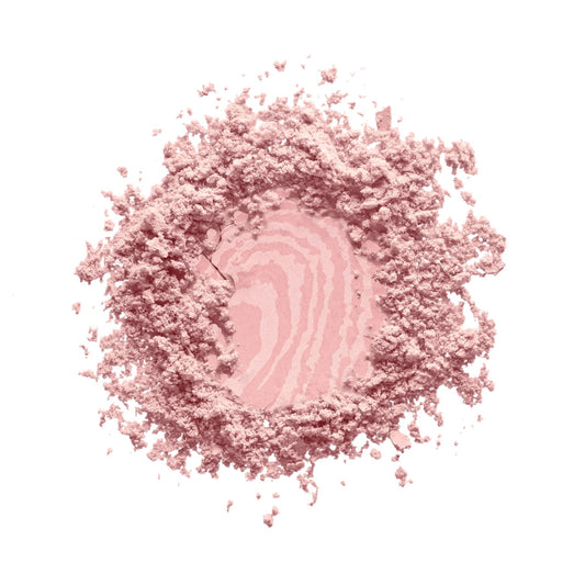 Brightening Setting Powder