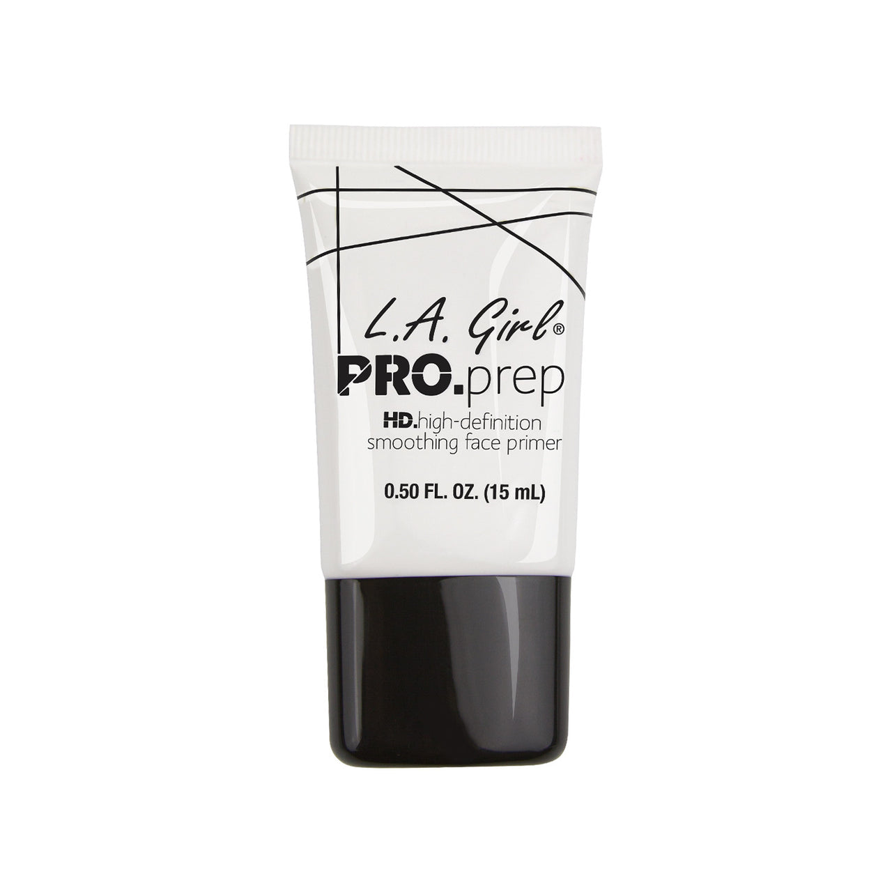 Pro.Prep Primer