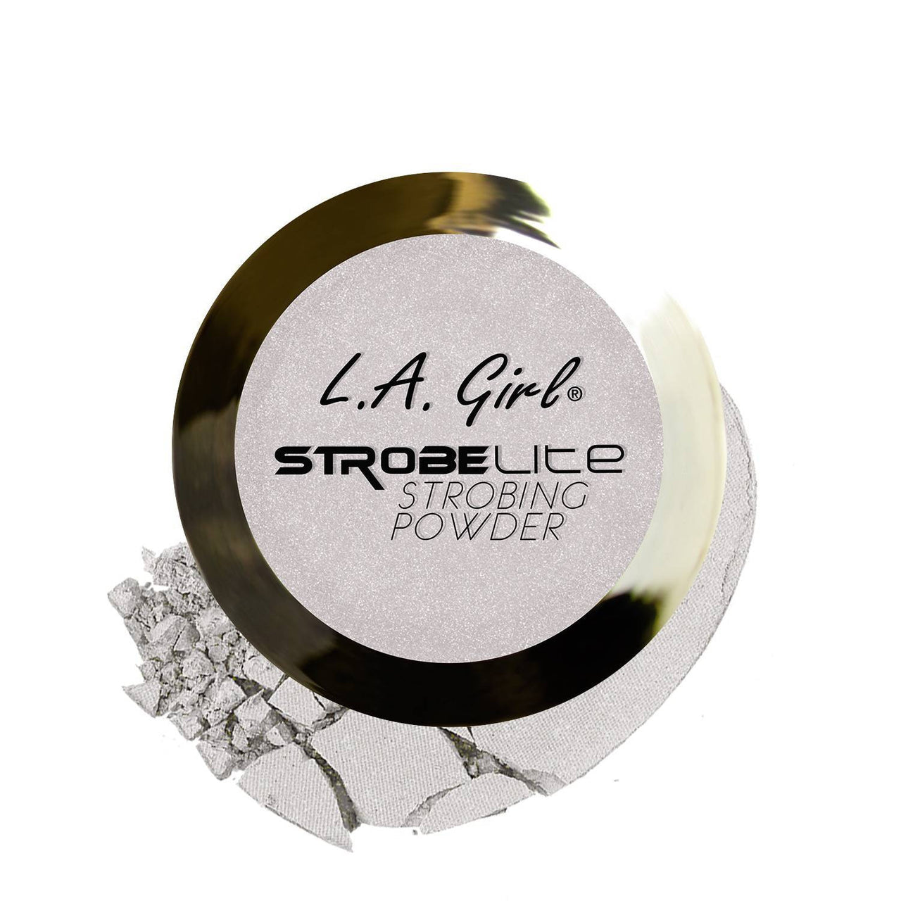 Strobe Lite Strobbing powder