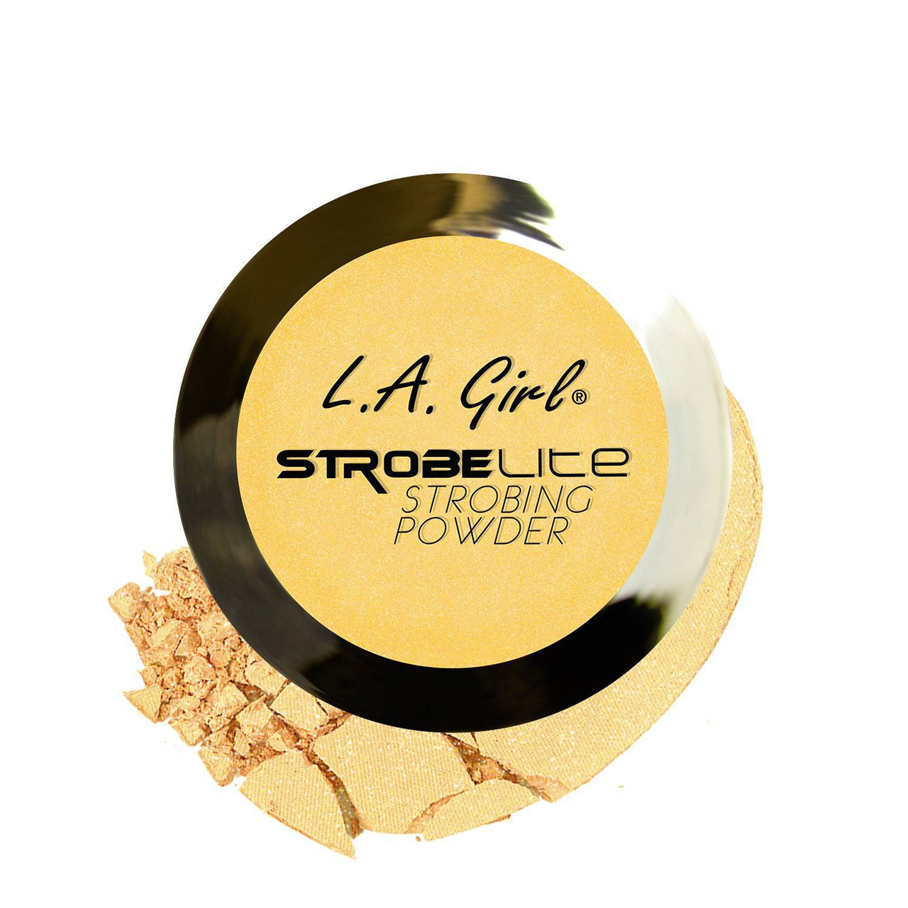 Strobe Lite Strobbing powder