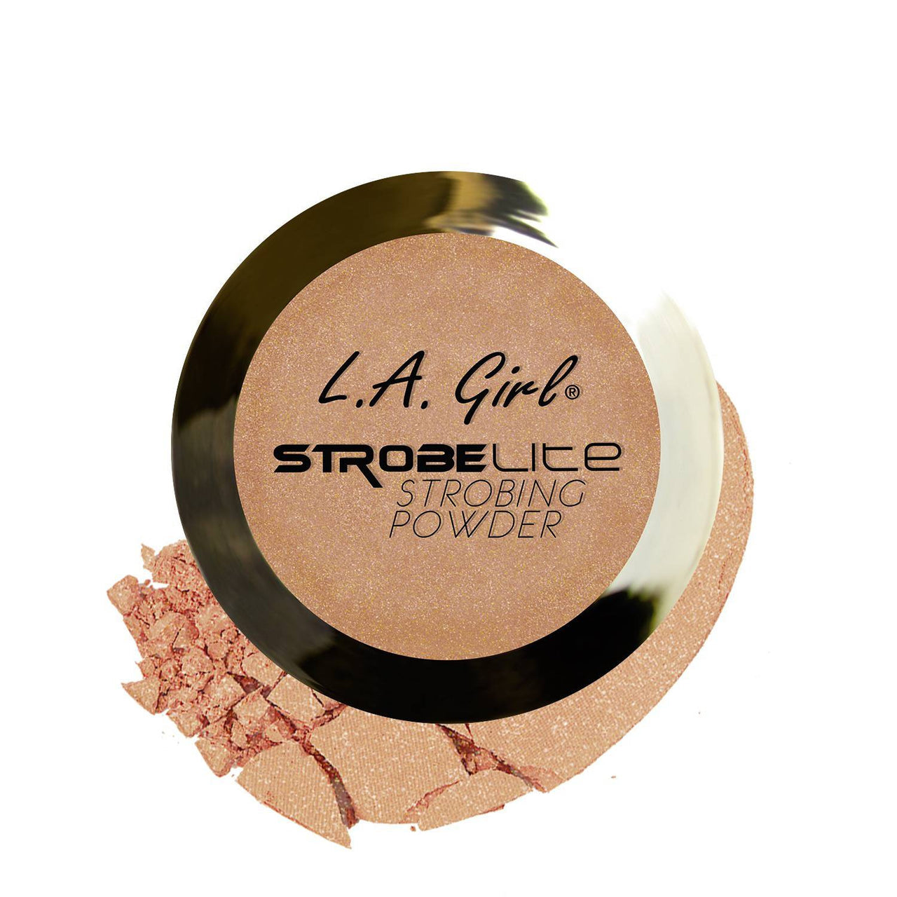 Strobe Lite Strobbing powder