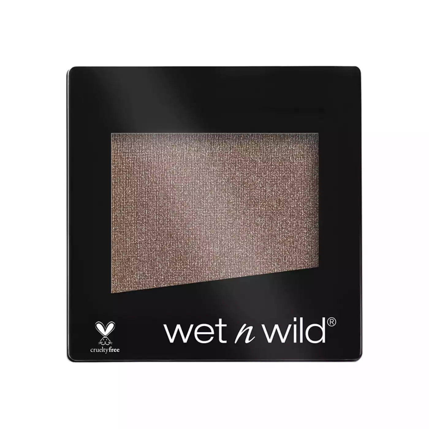 Color Icon Eyeshadow Glitter