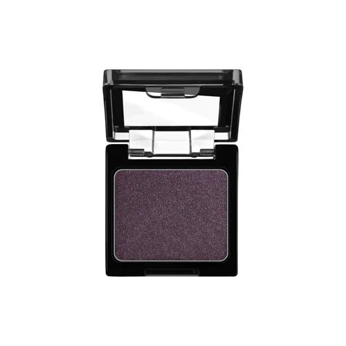 Color Icon Eyeshadow Glitter