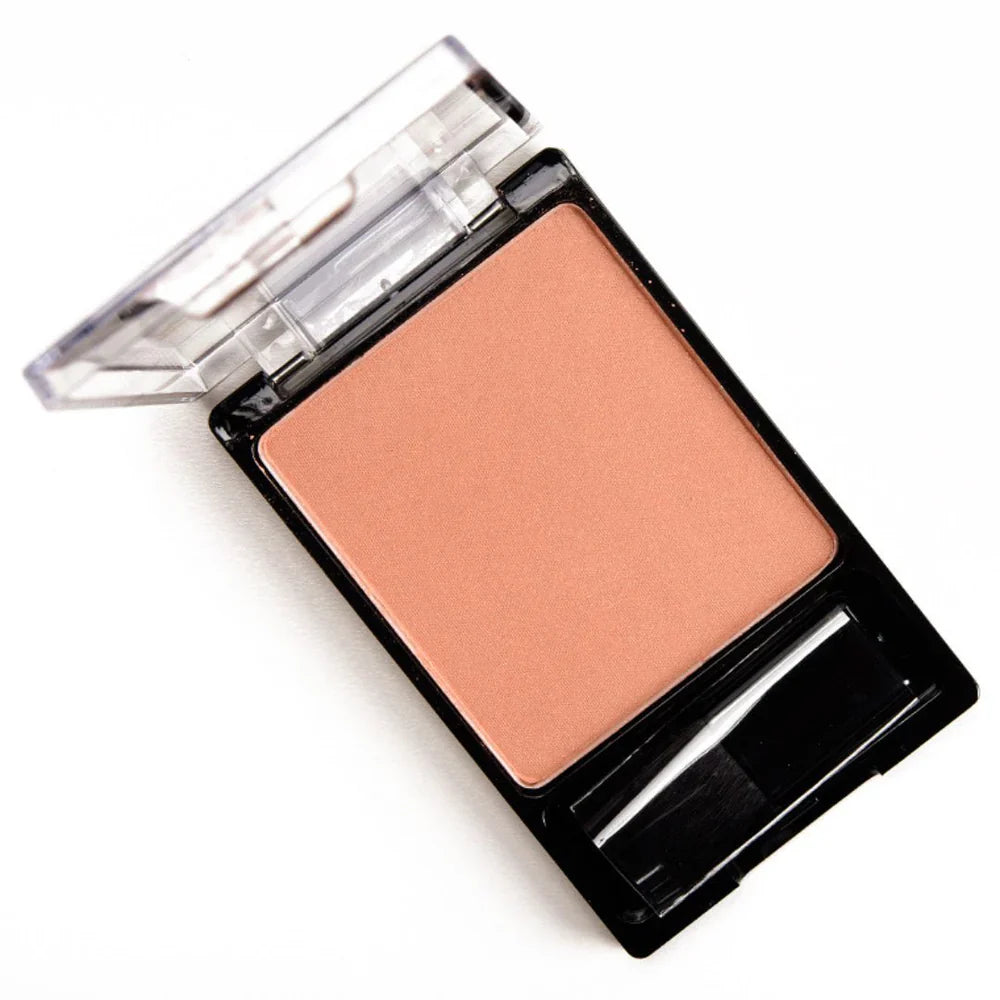 Color Icon Blush - Apri-Cot in the Middle