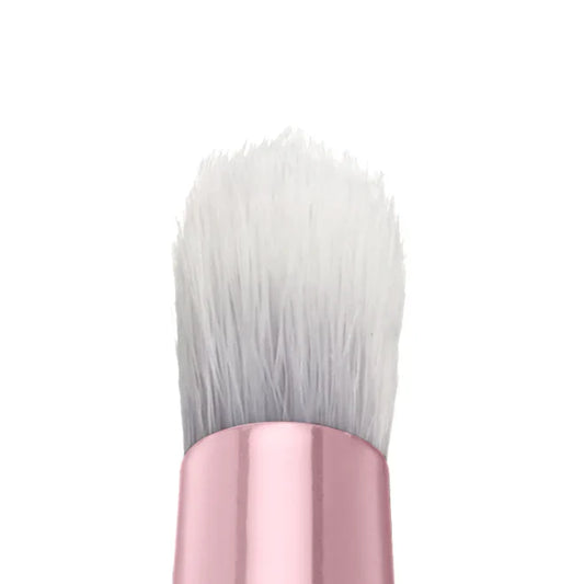 PROLINE Makeup Brush - Dome Pencil Eye Brush