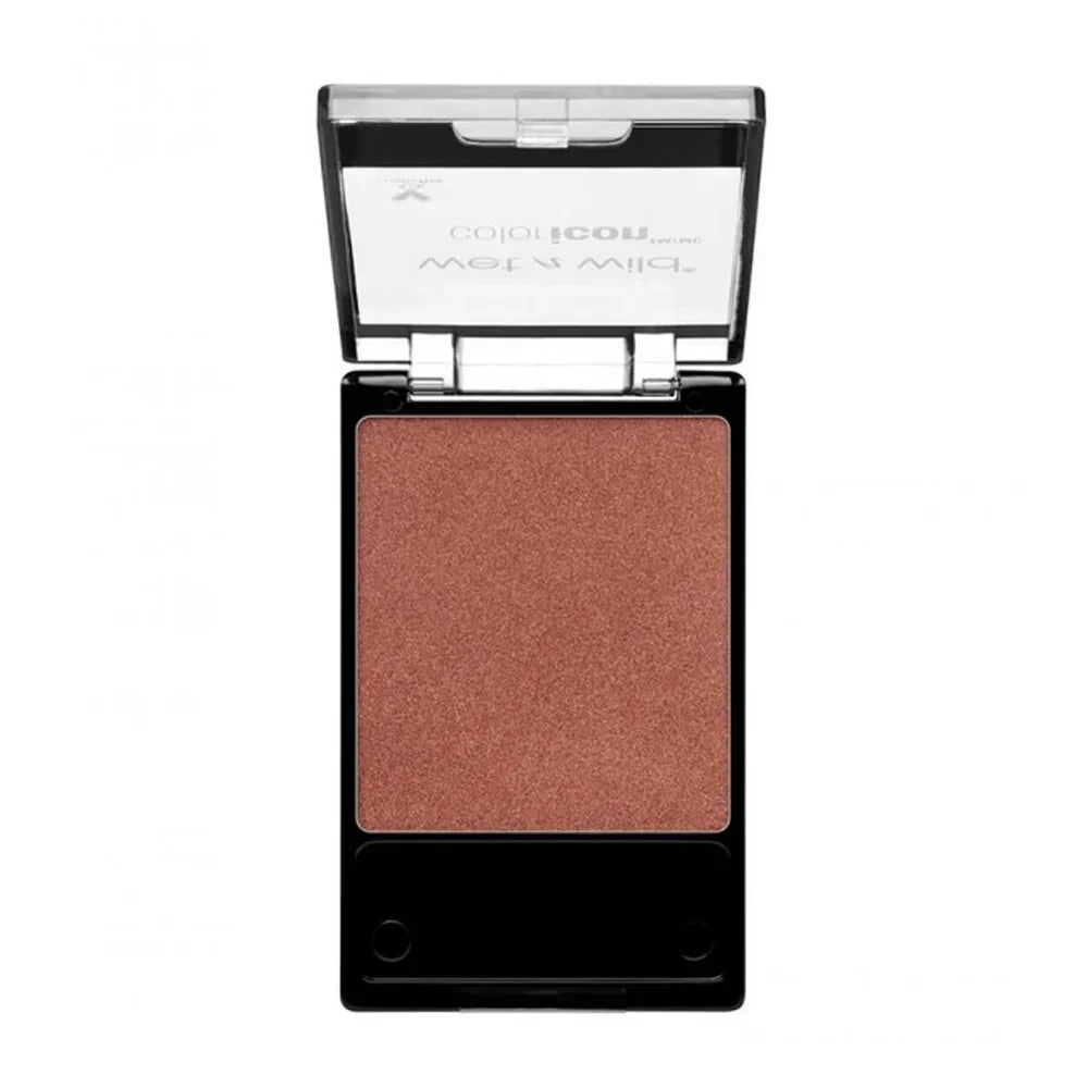 Color Icon Eyeshadow Glitter