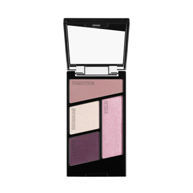 Color Icon Eyeshadow