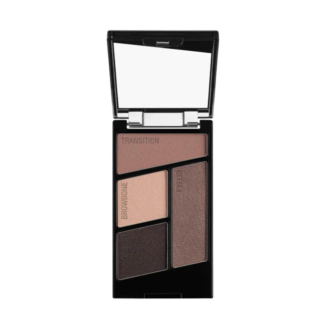 Color Icon Eyeshadow