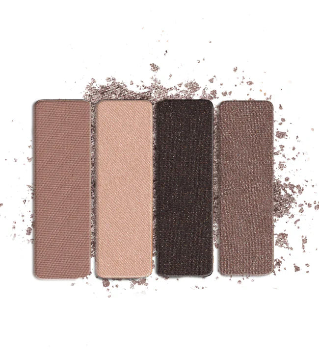 Color Icon Eyeshadow