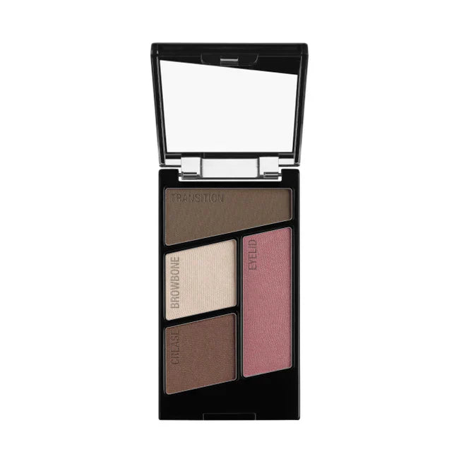 Color Icon Eyeshadow