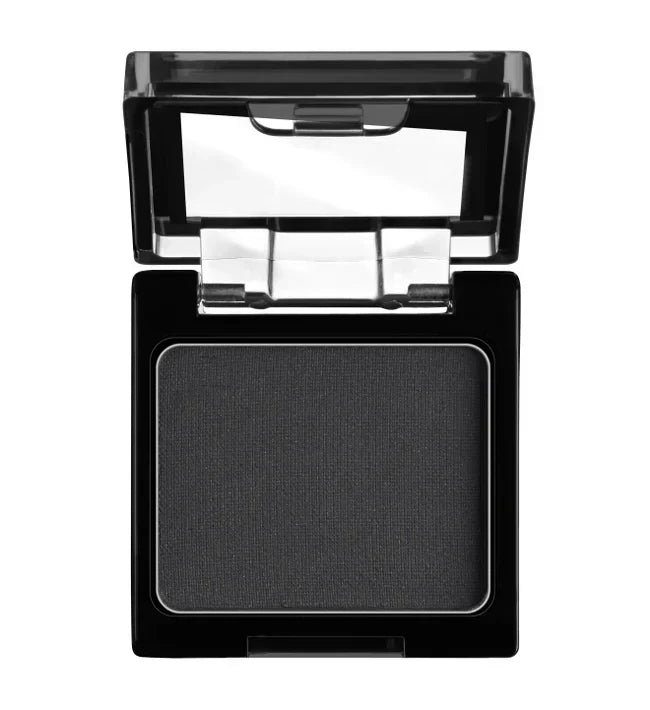 Color Icon Eyeshadow Glitter