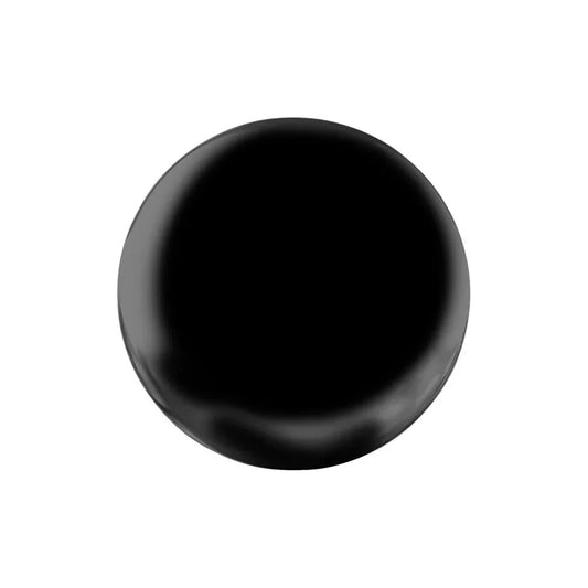 ColorPop Nail Polish